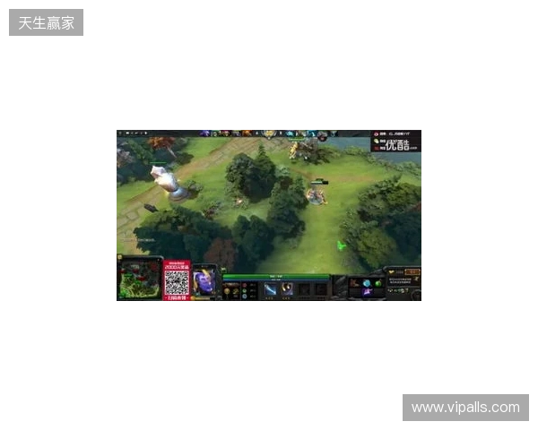 不朽杯 S2 选人大会：4 月 30 日开启！DOTA2 江湖风云再起！