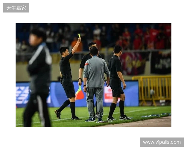PGL阿斯塔纳 2026:旗鼓相当,MOUZ 2-1 G2 PGL阿斯塔纳 2026:旗鼓相当,MOUZ 2-1 G2